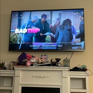 Meet your Posher, Troy